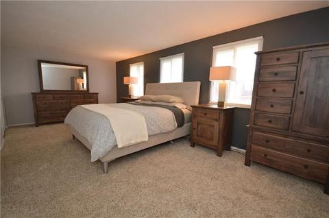 4436 Laurel Oak Dr, Hampton, PA 15101 photo 15