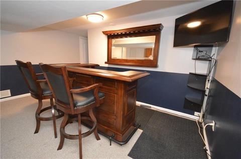 4436 Laurel Oak Dr, Hampton, PA 15101 photo 19