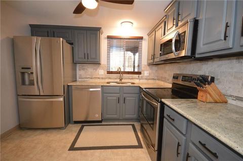 4436 Laurel Oak Dr, Hampton, PA 15101 photo 13