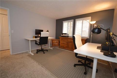4436 Laurel Oak Dr, Hampton, PA 15101 photo 16