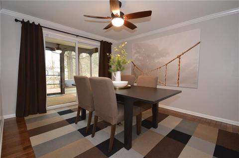 4436 Laurel Oak Dr, Hampton, PA 15101 photo 10