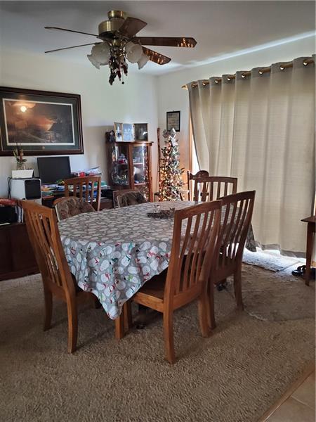 203 Old Post Rd, South Franklin, PA 15329 photo 6