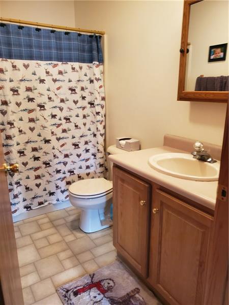 203 Old Post Rd, South Franklin, PA 15329 photo 14