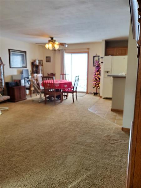 203 Old Post Rd, South Franklin, PA 15329 photo 4