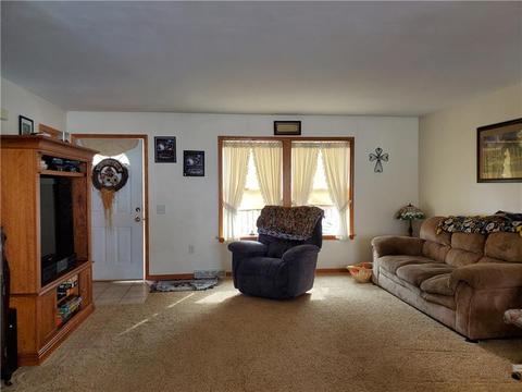 203 Old Post Rd, South Franklin, PA 15329 photo 8