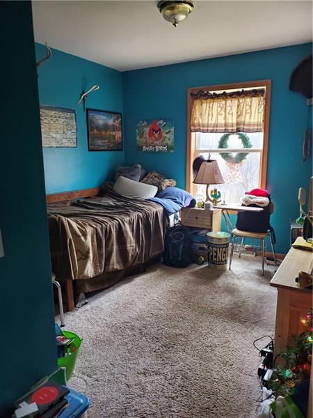 203 Old Post Rd, South Franklin, PA 15329 photo 13