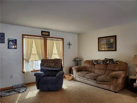 203 Old Post Rd, South Franklin, PA 15329 photo 9