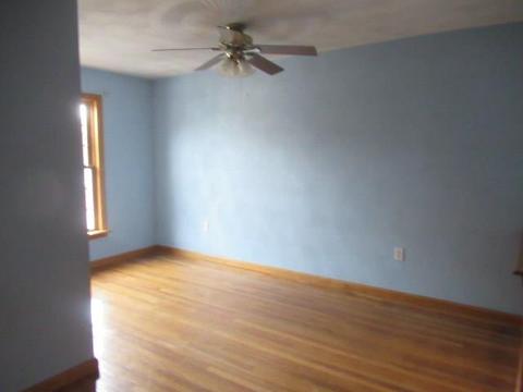 1756 Ruby St, Johnstown, PA 15902 photo 12