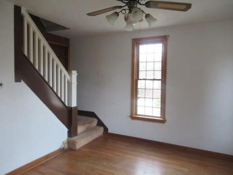 1756 Ruby St, Johnstown, PA 15902 photo 11