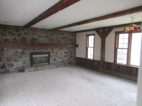 1756 Ruby St, Johnstown, PA 15902 photo 6