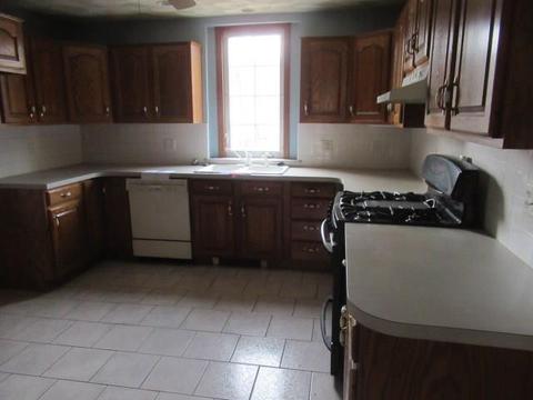 1756 Ruby St, Johnstown, PA 15902 photo 5