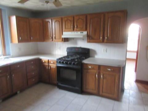 1756 Ruby St, Johnstown, PA 15902 photo 8