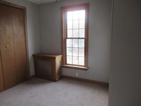 1756 Ruby St, Johnstown, PA 15902 photo 14