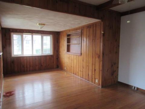 1756 Ruby St, Johnstown, PA 15902 photo 10