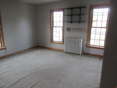1756 Ruby St, Johnstown, PA 15902 photo 13