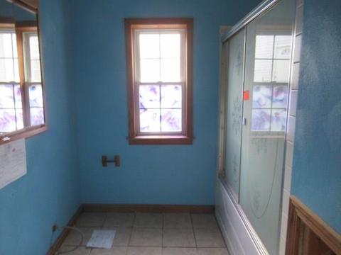 1756 Ruby St, Johnstown, PA 15902 photo 4