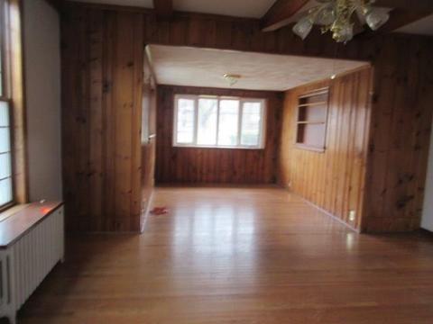 1756 Ruby St, Johnstown, PA 15902 photo 9