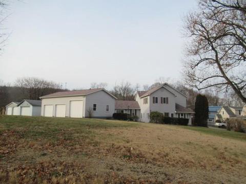 1756 Ruby St, Johnstown, PA 15902 photo 17