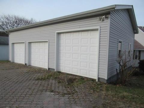 1756 Ruby St, Johnstown, PA 15902 photo 16