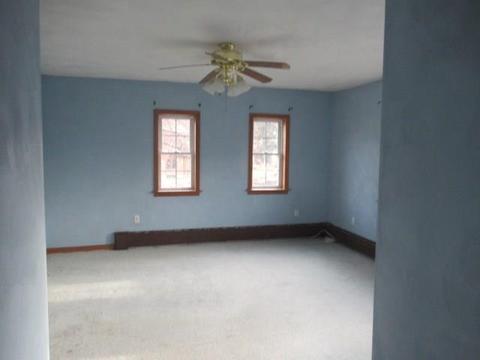 1756 Ruby St, Johnstown, PA 15902 photo 15