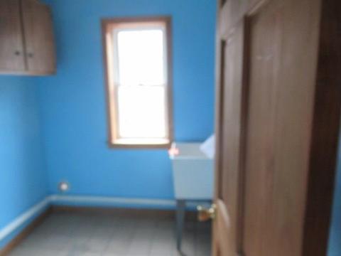 1756 Ruby St, Johnstown, PA 15902 photo 3