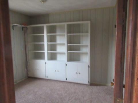 1756 Ruby St, Johnstown, PA 15902 photo 7