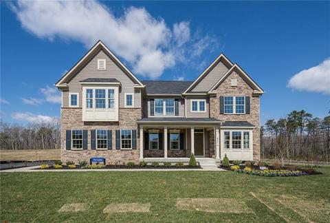 215 Stoneridge Ln, Mars, PA 16046 photo 1