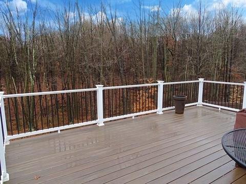 385 Brandywine Dr, Irwin, PA 15642 photo 24