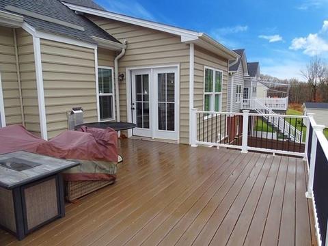 385 Brandywine Dr, Irwin, PA 15642 photo 23