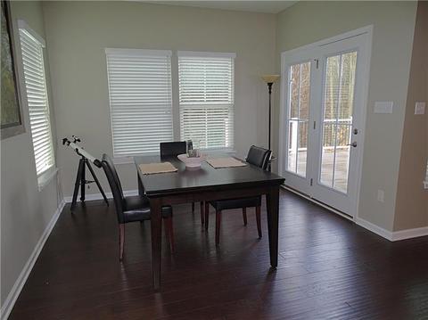 385 Brandywine Dr, Irwin, PA 15642 photo 7