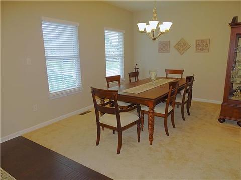 385 Brandywine Dr, Irwin, PA 15642 photo 11