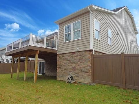 385 Brandywine Dr, Irwin, PA 15642 photo 22