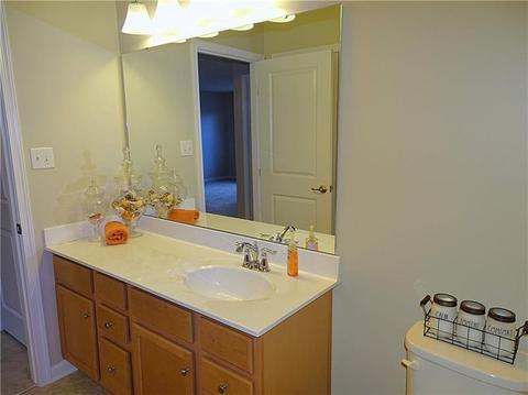 385 Brandywine Dr, Irwin, PA 15642 photo 20