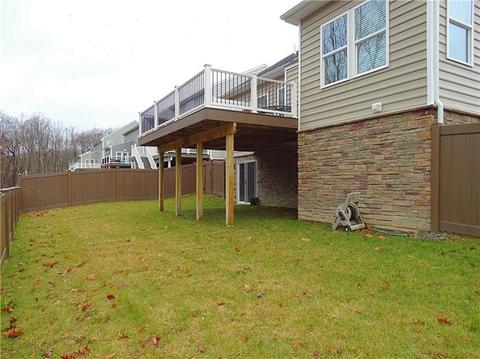 385 Brandywine Dr, Irwin, PA 15642 photo 25