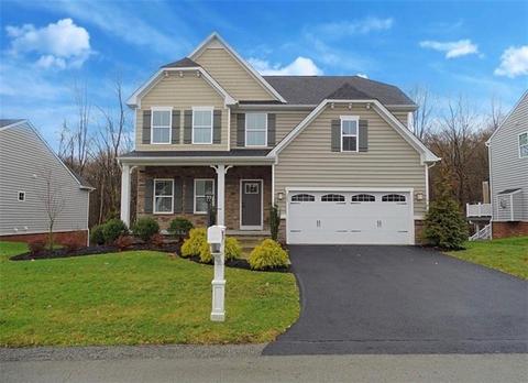 385 Brandywine Dr, Irwin, PA 15642 photo 1