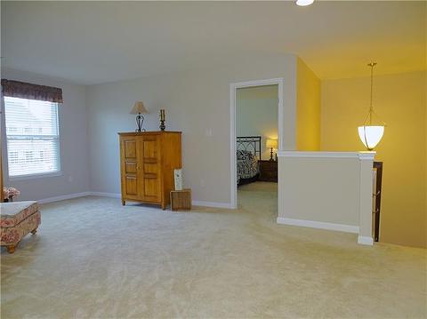 385 Brandywine Dr, Irwin, PA 15642 photo 18