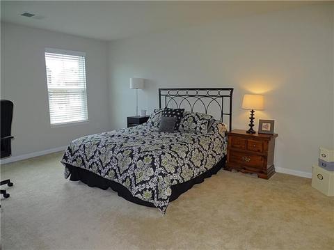 385 Brandywine Dr, Irwin, PA 15642 photo 15