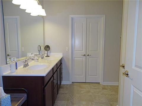 385 Brandywine Dr, Irwin, PA 15642 photo 14