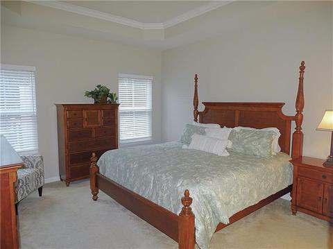 385 Brandywine Dr, Irwin, PA 15642 photo 12