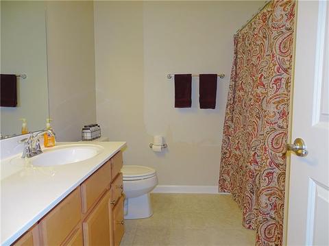 385 Brandywine Dr, Irwin, PA 15642 photo 19
