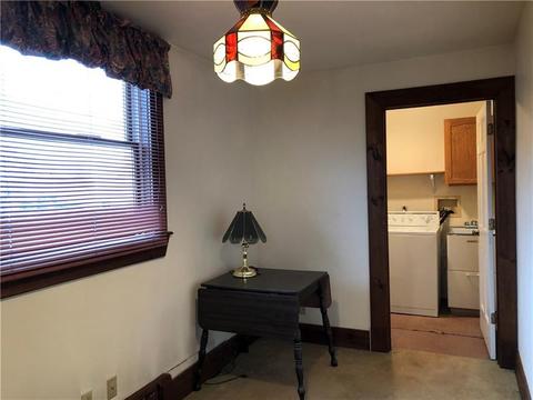 134 E Adams Ave, Vandergrift, PA 15690 photo 12