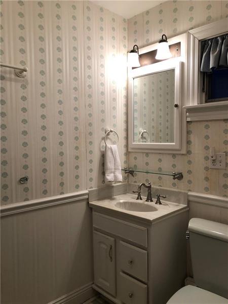 134 E Adams Ave, Vandergrift, PA 15690 photo 15