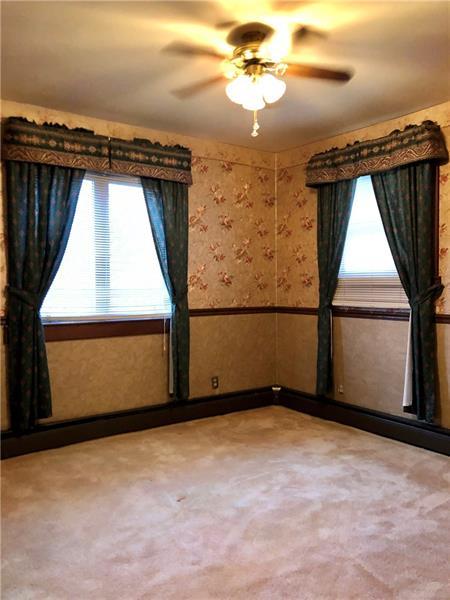 134 E Adams Ave, Vandergrift, PA 15690 photo 20