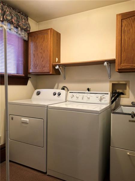 134 E Adams Ave, Vandergrift, PA 15690 photo 13