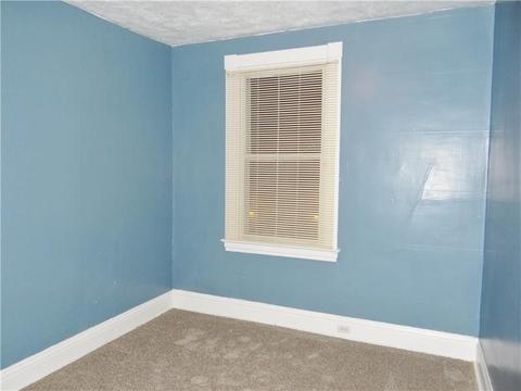 164 Main St, New Eagle, PA 15067 photo 15