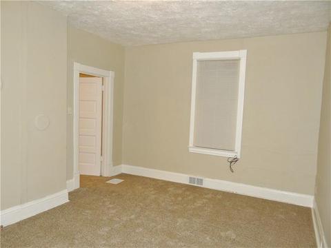 164 Main St, New Eagle, PA 15067 photo 19