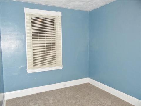 164 Main St, New Eagle, PA 15067 photo 14