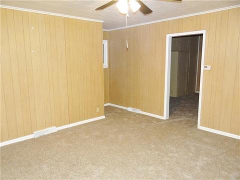 164 Main St, New Eagle, PA 15067 photo 6