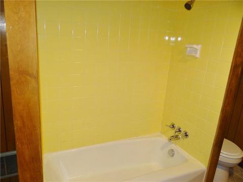 164 Main St, New Eagle, PA 15067 photo 13