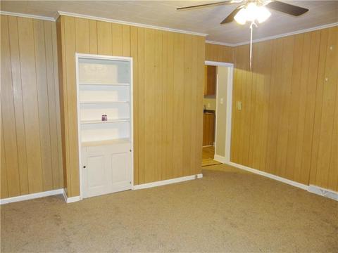 164 Main St, New Eagle, PA 15067 photo 7